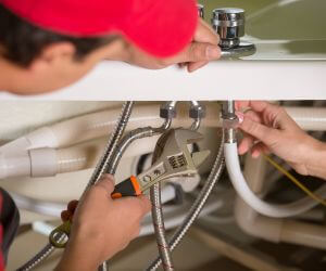 About Sewer Line Replacement Montgomery, WV